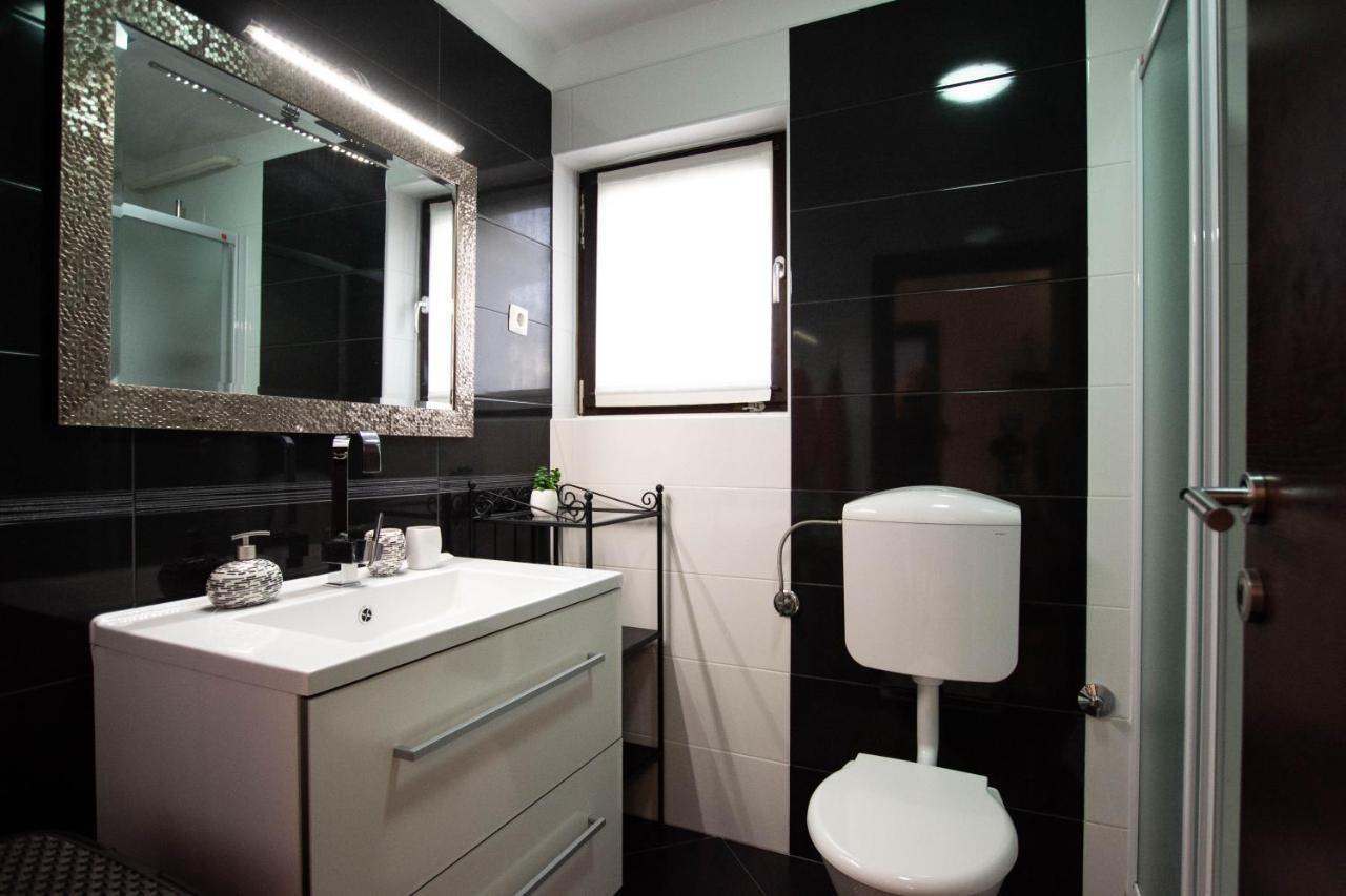Ars Apartmán